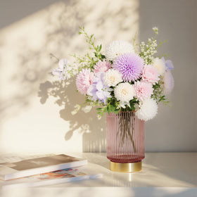 FullMeet gift-ready packaging ideal for birthdays and holidays
