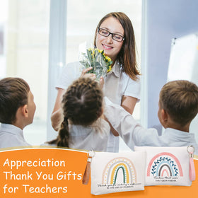 Fumete bulk gift solution saves time shopping for teachers