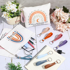 Fumete reusable gifts that are practical and memorable for teachers