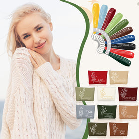 Fumete teacher gift set suitable for Mother’s Day and classroom tokens.