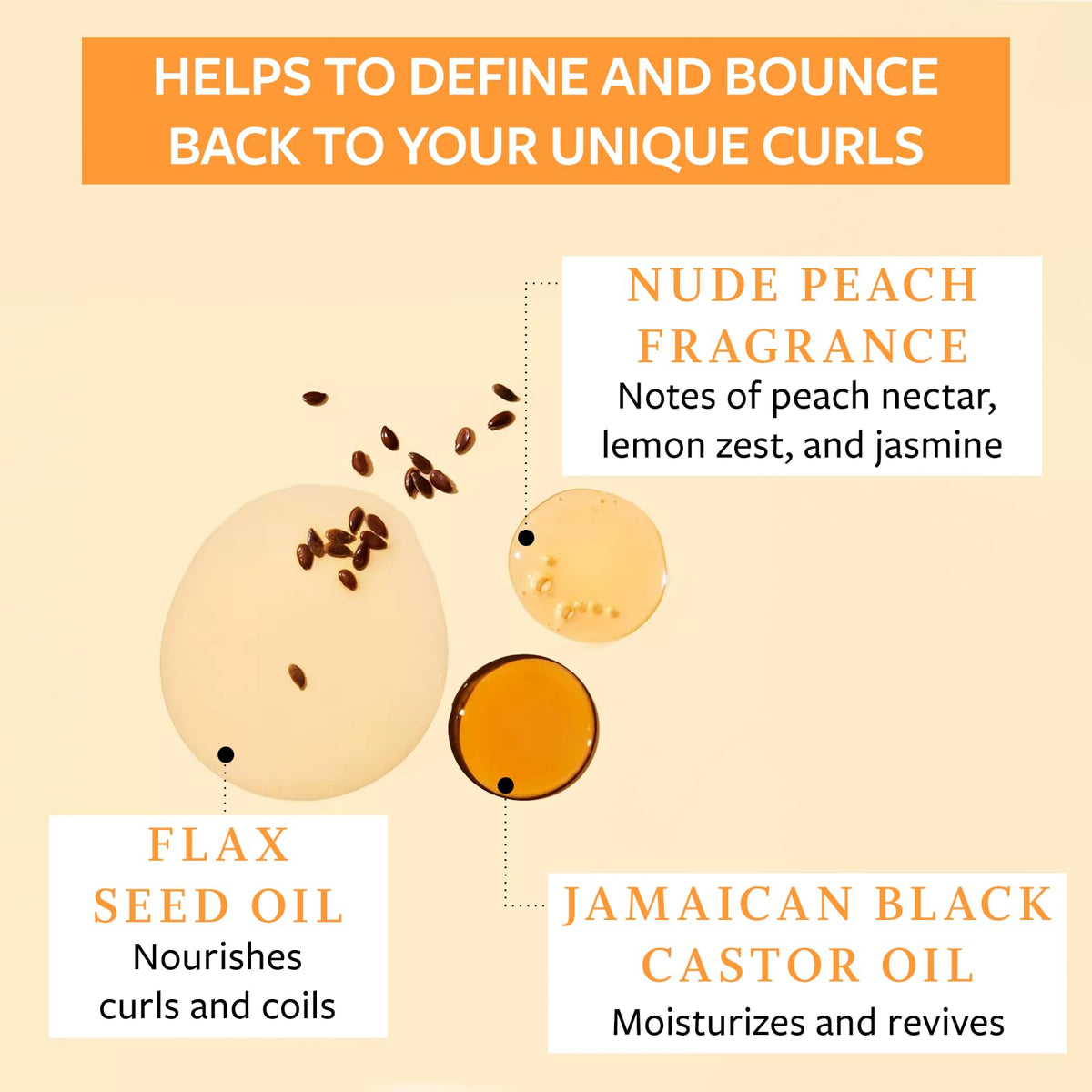 Function of Beauty Coily Conditioner bottle closeup highlights nourishing moisture for coils