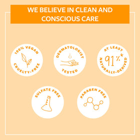 Function of Beauty Coily Set packaging display suggests a ready daily routine