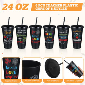 Funnymoom teacher keychain bulk, charming keepsake for staff and students.