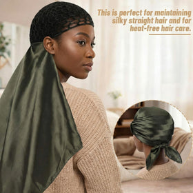 Funnysoft 3-pack wrap set offers daily use and sharing possibilities.