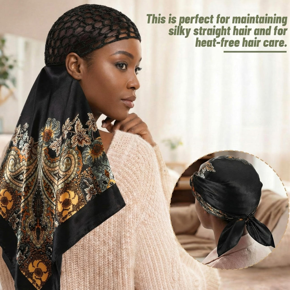 Funnysoft travel-friendly 3-pack ideal for on-the-go routines and gifting