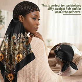 Funnysoft travel-friendly 3-pack ideal for on-the-go routines and gifting