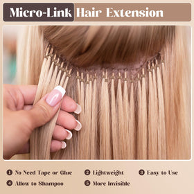 Funtopia silicone inner lining close-up protecting hair during wear