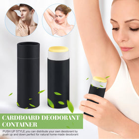 Furnido container includes a funnel for precise, spill-safe dispensing.