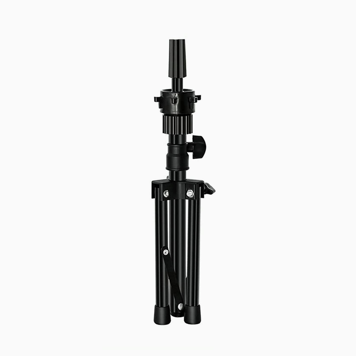 FUTAI metal durability supports busy salons and classrooms over time.