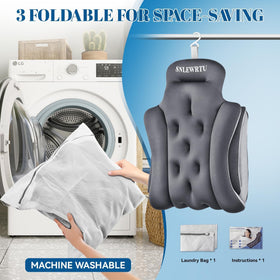 FVIOBUP luxury spa fabric resists cold surfaces with a premium look.