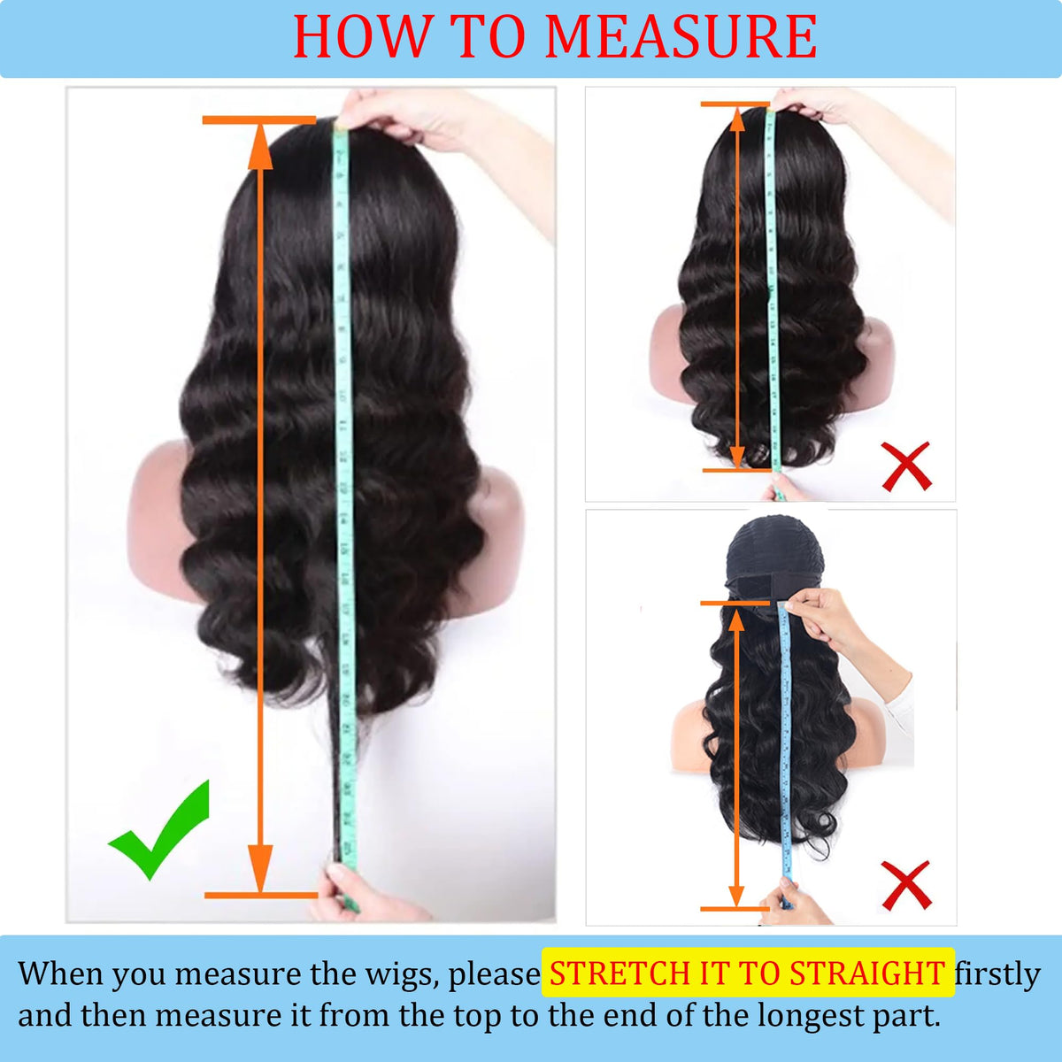 Fylora headband wig black virgin hair color offers natural look and easy dyeing options.