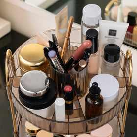 Fzebys gift-ready packaging makes a thoughtful, practical present.