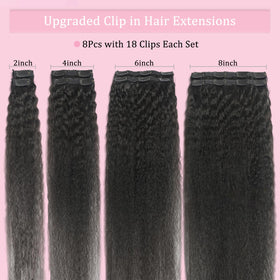 FZV hair extensions care visual emphasizing heat-safe styling under 150C