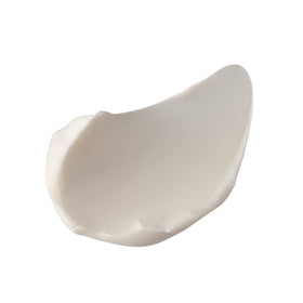 Close-up of G.M. COLLIN Bota-Peptides undereye cream tube for daily care.