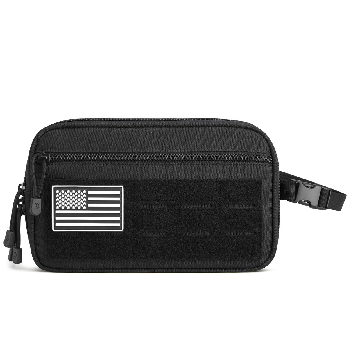 G4Free bag back straps attach to backpacks or racks