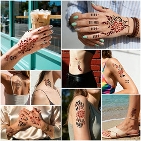 Gabizafia prep items with alcohol pads ensure clean skin prep.