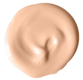 Gabriel Cosmetics Liquid Foundation organic formula packaging highlights vegan branding.
