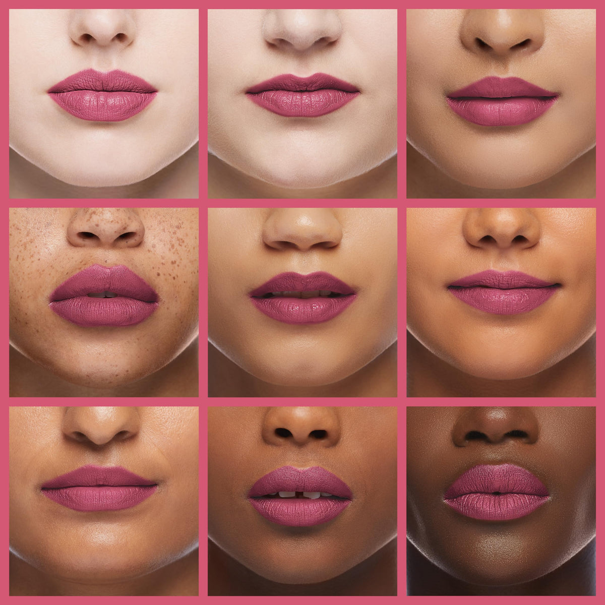 Gabriel Cosmetics Organic Lipstick packaging reveals a paraben-free, cruelty-free, gluten-free makeup choice.