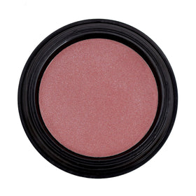 Gabriel Cosmetics Florentina Burgundy no-shimmer swatch for cheeks and lips
