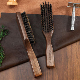 GAINWELL ideal for dry and wet environments, versatile grooming tool
