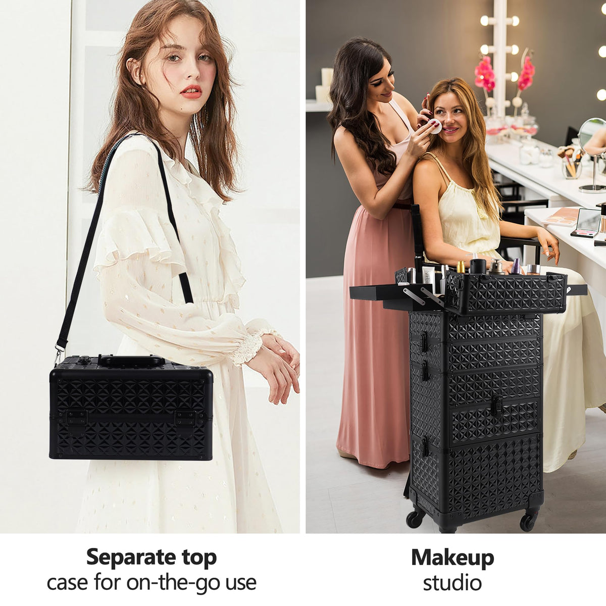 GALHUBIS professional-grade gift idea for salons and studios.