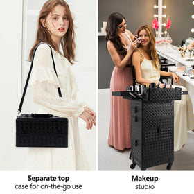 GALHUBIS professional-grade gift idea for salons and studios.