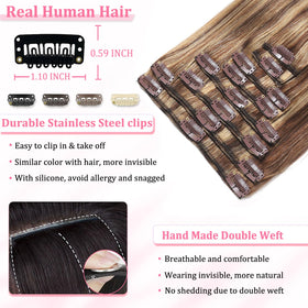 GAOYIFU double weft design boosts durability and secure wear.