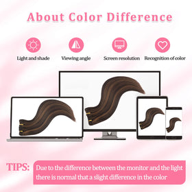 GAOYIFU durable Brazilian hair designed for lasting shine and minimal tangling.
