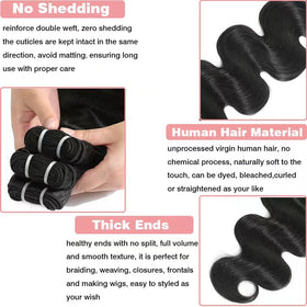 Gaozhao close-up of double machine weft highlighting durability.