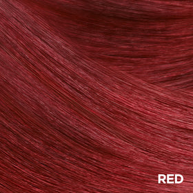 Garnier Color Retouch 6-6 Red storage tips for best results and future touch-ups.