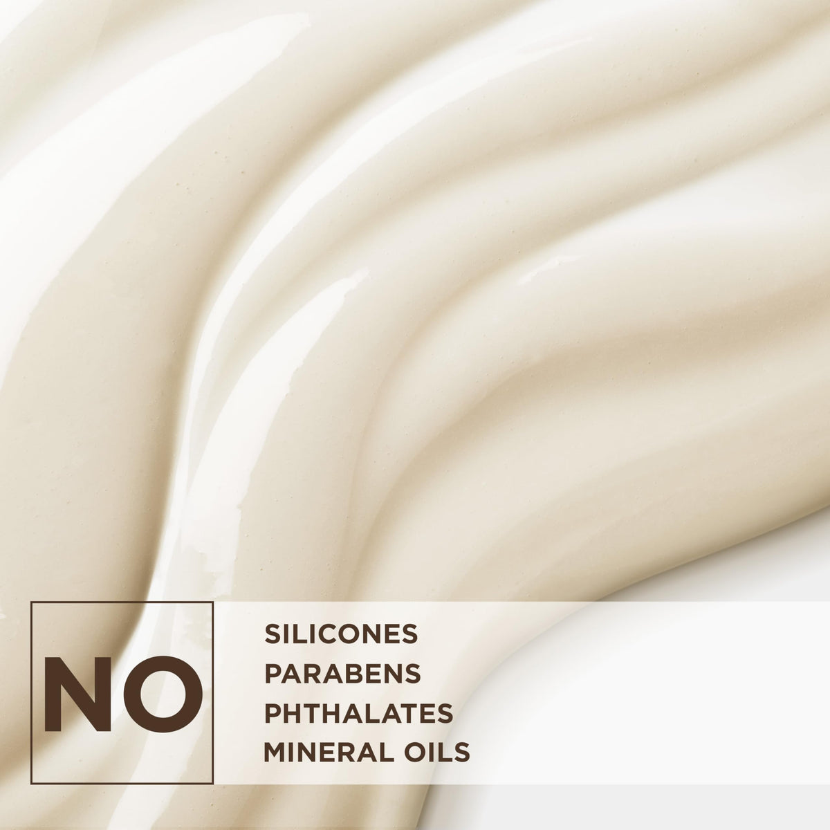 Full Honey Water system packaging hints at long-lasting hydration with the complete routine.