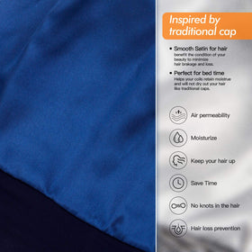 GB Selected six-seams construction visible on top for durable, snug cap.