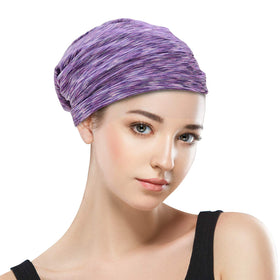 GB Selected six-seams full-coverage cap for durable structure