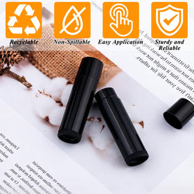 GBACHOOSE filling tray and spatula kit for precise filling.