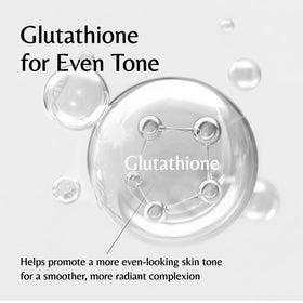 GD11 shake to dissolve step improving texture and spread