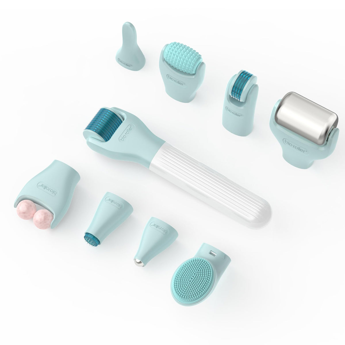 Gdbanlimi gift idea for men or women skincare lovers.