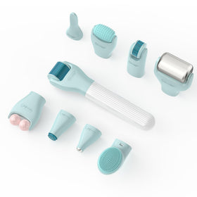 Gdbanlimi gift idea for men or women skincare lovers.