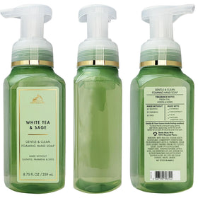 GEEGVV two-pack packaging with bottles on shelf