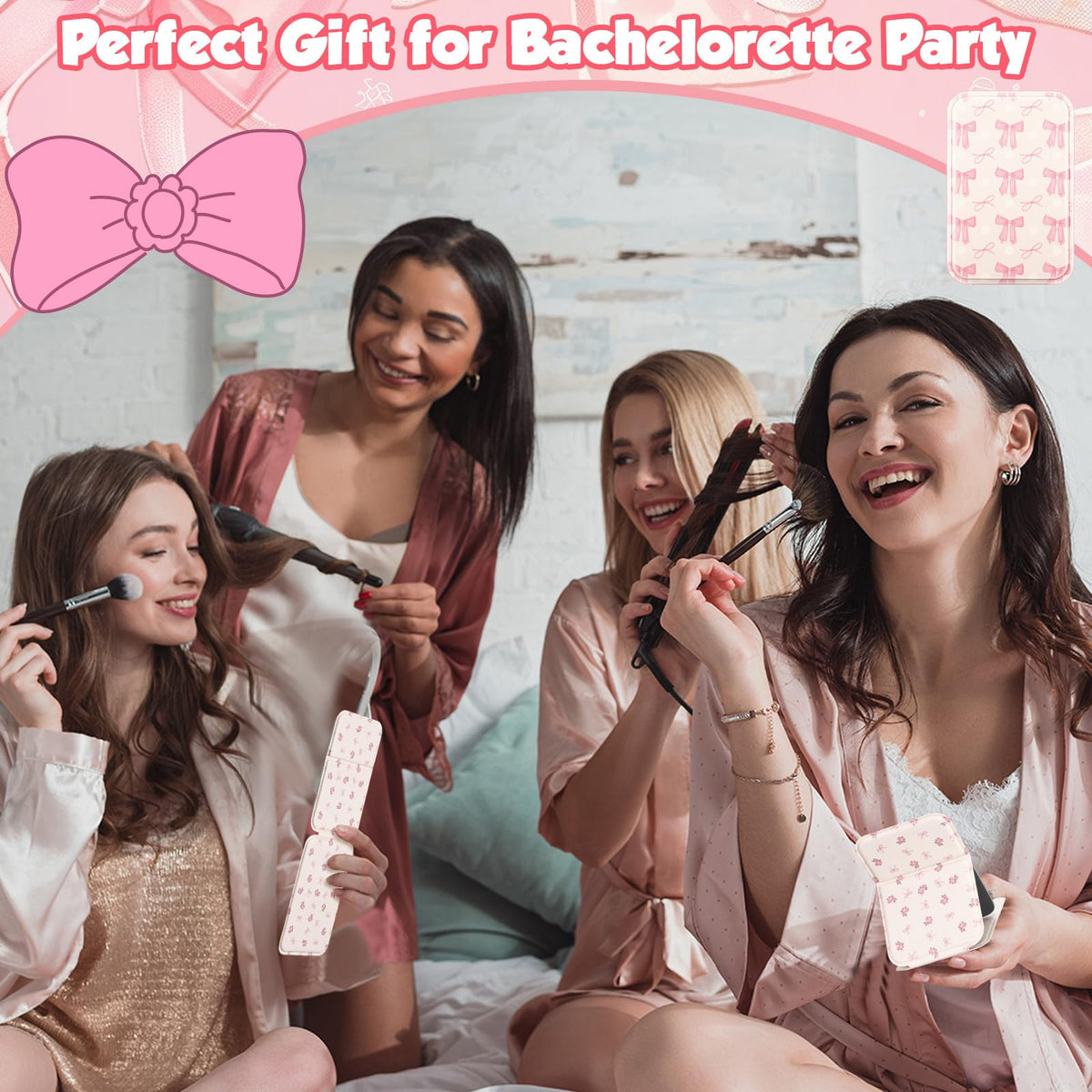 Geelin bulk gift pack suitable for gifting on occasions.