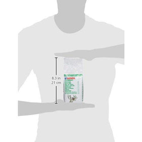 GEHWOL brand heritage highlighting German care since 1868