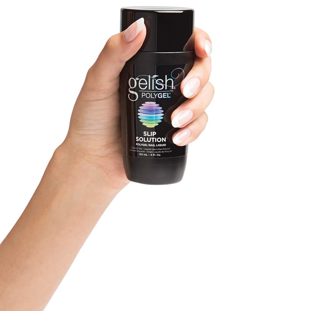 Compact kit packaging ideal for students and pros.