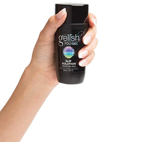 Compact kit packaging ideal for students and pros.
