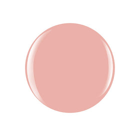 Gelish Structure Gel seals nails with smooth coverage and added strength.