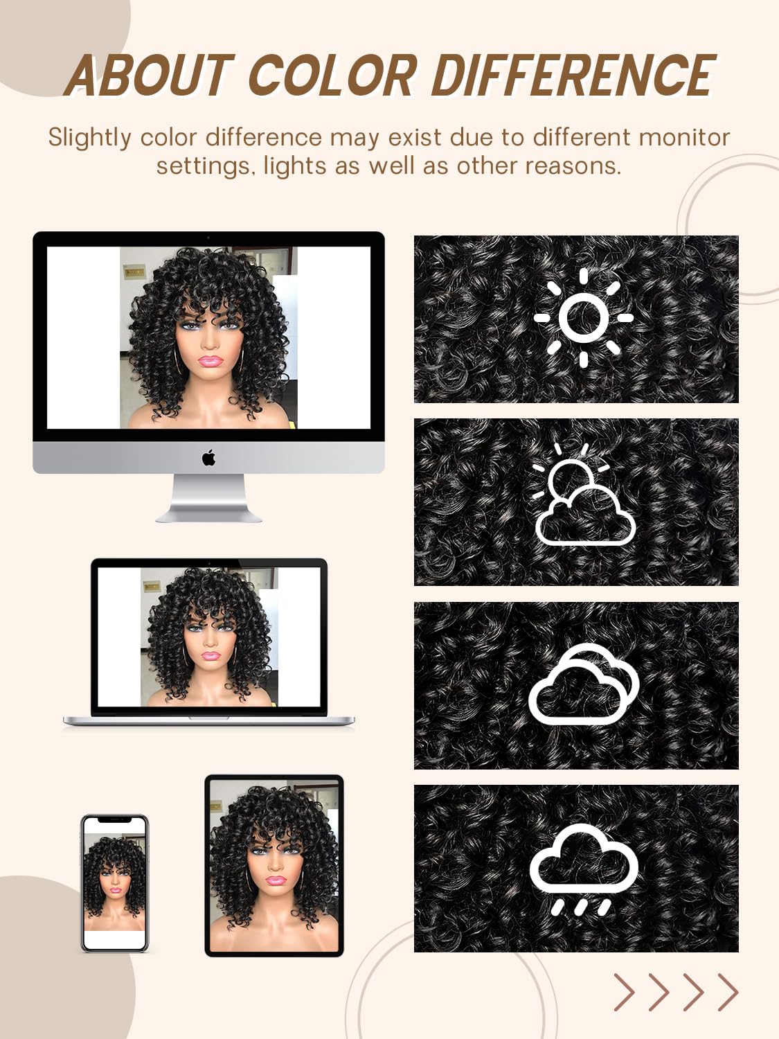 GEMBON versatile design transitions from office to party with ease.