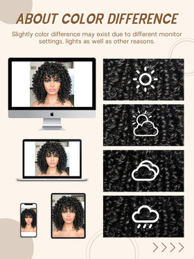 GEMBON versatile design transitions from office to party with ease.