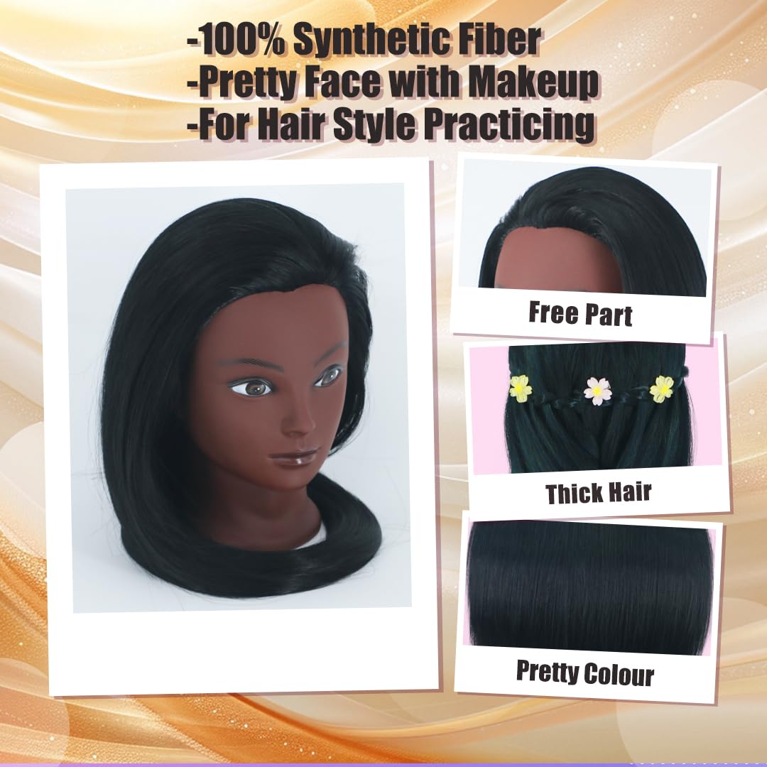 Close-up of Gemiei styling tools set for fashioning hair techniques.