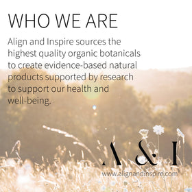 Generic Bakuchiol Serum brand visual with product name suggests reliable plant-based care.