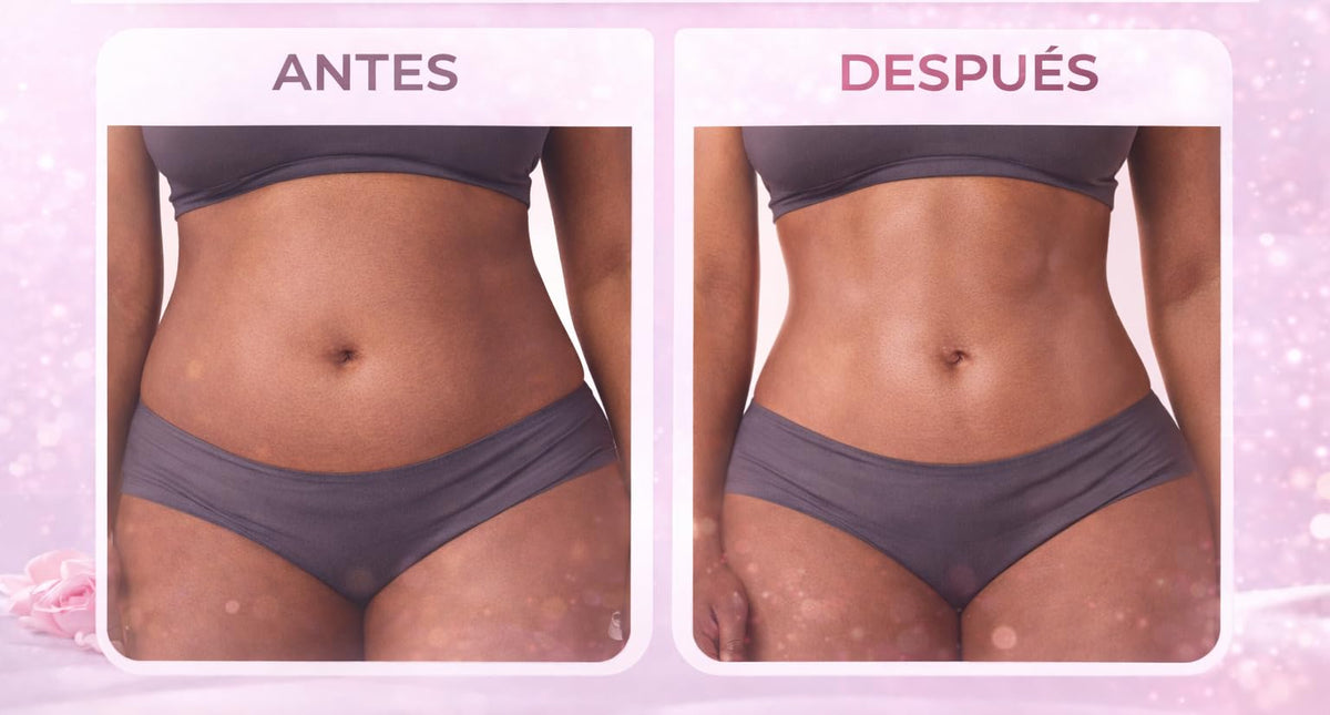 Generic Body Contour Gel daily-use integrates with routines for quick absorption.