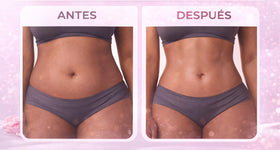 Generic Body Contour Gel daily-use integrates with routines for quick absorption.