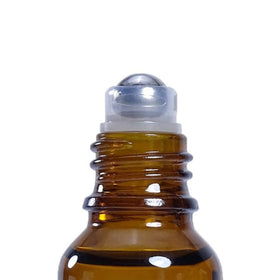 Generic Cyperus Rotundus Oil ingredients shown as pure, organic extraction.
